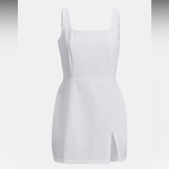 NWT - Under Armour - UA SportDress - Picture 6 of 10